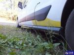 Ford Transit FT Connect 220 L1 1.5 TDCi MR`15 E6 2.2t Aukcja 295678 - grafika 56