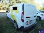 Ford Transit FT Connect 220 L1 1.5 TDCi MR`15 E6 2.2t Aukcja 295678 - grafika 2