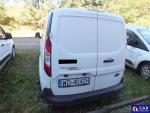 Ford Transit FT Connect 220 L1 1.5 TDCi MR`15 E6 2.2t Aukcja 295678 - grafika 57