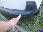 Ford Transit FT Connect 220 L1 1.5 TDCi MR`15 E6 2.2t Aukcja 295678 - grafika 64