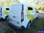Ford Transit FT Connect 220 L1 1.5 TDCi MR`15 E6 2.2t Aukcja 295678 - grafika 3