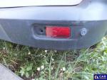 Ford Transit FT Connect 220 L1 1.5 TDCi MR`15 E6 2.2t Aukcja 295678 - grafika 67