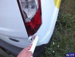 Ford Transit FT Connect 220 L1 1.5 TDCi MR`15 E6 2.2t Aukcja 295678 - grafika 68