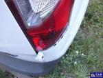 Ford Transit FT Connect 220 L1 1.5 TDCi MR`15 E6 2.2t Aukcja 295678 - grafika 69