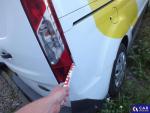 Ford Transit FT Connect 220 L1 1.5 TDCi MR`15 E6 2.2t Aukcja 295678 - grafika 70