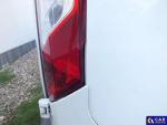 Ford Transit FT Connect 220 L1 1.5 TDCi MR`15 E6 2.2t Aukcja 295678 - grafika 71