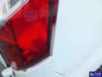 Ford Transit FT Connect 220 L1 1.5 TDCi MR`15 E6 2.2t Aukcja 295678 - grafika 72