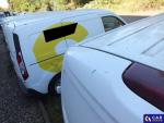 Ford Transit FT Connect 220 L1 1.5 TDCi MR`15 E6 2.2t Aukcja 295678 - grafika 73