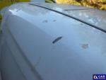 Ford Transit FT Connect 220 L1 1.5 TDCi MR`15 E6 2.2t Aukcja 295678 - grafika 74