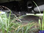 Ford Transit FT Connect 220 L1 1.5 TDCi MR`15 E6 2.2t Aukcja 295678 - grafika 78