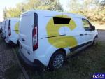 Ford Transit FT Connect 220 L1 1.5 TDCi MR`15 E6 2.2t Aukcja 295678 - grafika 83