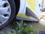Ford Transit FT Connect 220 L1 1.5 TDCi MR`15 E6 2.2t Aukcja 295678 - grafika 84