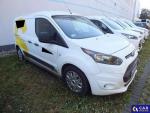 Ford Transit FT Connect 220 L1 1.5 TDCi MR`15 E6 2.2t Aukcja 295678 - grafika 85
