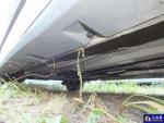 Ford Transit FT Connect 220 L1 1.5 TDCi MR`15 E6 2.2t Aukcja 295678 - grafika 87