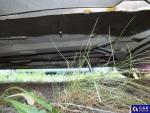 Ford Transit FT Connect 220 L1 1.5 TDCi MR`15 E6 2.2t Aukcja 295678 - grafika 88