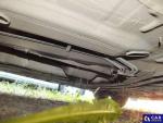 Ford Transit FT Connect 220 L1 1.5 TDCi MR`15 E6 2.2t Aukcja 295678 - grafika 89