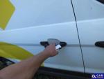 Ford Transit FT Connect 220 L1 1.5 TDCi MR`15 E6 2.2t Aukcja 295678 - grafika 90