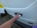 Ford Transit FT Connect 220 L1 1.5 TDCi MR`15 E6 2.2t Aukcja 295678 - grafika 91