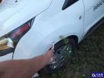 Ford Transit FT Connect 220 L1 1.5 TDCi MR`15 E6 2.2t Aukcja 295678 - grafika 92