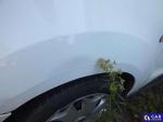 Ford Transit FT Connect 220 L1 1.5 TDCi MR`15 E6 2.2t Aukcja 295678 - grafika 93