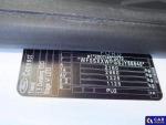 Ford Transit FT Connect 220 L1 1.5 TDCi MR`15 E6 2.2t Aukcja 295678 - grafika 6
