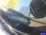 Ford Transit FT Connect 210 L2 1.5 TDCi MR`18 E6.2 2.3t Aukcja 295457 - grafika 7