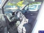 Ford Transit FT Connect 210 L2 1.5 TDCi MR`18 E6.2 2.3t Aukcja 295457 - grafika 8