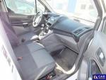 Ford Transit FT Connect 210 L2 1.5 TDCi MR`18 E6.2 2.3t Aukcja 295457 - grafika 9