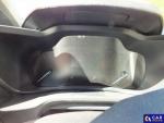 Ford Transit FT Connect 210 L2 1.5 TDCi MR`18 E6.2 2.3t Aukcja 295457 - grafika 10