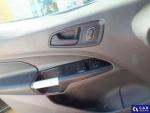 Ford Transit FT Connect 210 L2 1.5 TDCi MR`18 E6.2 2.3t Aukcja 295457 - grafika 11