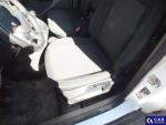 Ford Transit FT Connect 210 L2 1.5 TDCi MR`18 E6.2 2.3t Aukcja 295457 - grafika 12