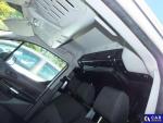 Ford Transit FT Connect 210 L2 1.5 TDCi MR`18 E6.2 2.3t Aukcja 295457 - grafika 13