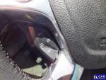Ford Transit FT Connect 210 L2 1.5 TDCi MR`18 E6.2 2.3t Aukcja 295457 - grafika 15