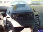 Ford Transit FT Connect 210 L2 1.5 TDCi MR`18 E6.2 2.3t Aukcja 295457 - grafika 16
