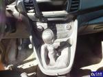 Ford Transit FT Connect 210 L2 1.5 TDCi MR`18 E6.2 2.3t Aukcja 295457 - grafika 17