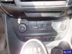 Ford Transit FT Connect 210 L2 1.5 TDCi MR`18 E6.2 2.3t Aukcja 295457 - grafika 18