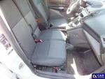 Ford Transit FT Connect 210 L2 1.5 TDCi MR`18 E6.2 2.3t Aukcja 295457 - grafika 21