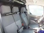 Ford Transit FT Connect 210 L2 1.5 TDCi MR`18 E6.2 2.3t Aukcja 295457 - grafika 22