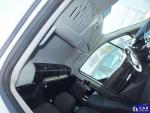 Ford Transit FT Connect 210 L2 1.5 TDCi MR`18 E6.2 2.3t Aukcja 295457 - grafika 23