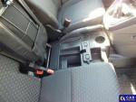 Ford Transit FT Connect 210 L2 1.5 TDCi MR`18 E6.2 2.3t Aukcja 295457 - grafika 24