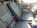 Ford Transit FT Connect 210 L2 1.5 TDCi MR`18 E6.2 2.3t Aukcja 295457 - grafika 25
