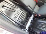Ford Transit FT Connect 210 L2 1.5 TDCi MR`18 E6.2 2.3t Aukcja 295457 - grafika 26