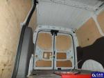 Ford Transit FT Connect 210 L2 1.5 TDCi MR`18 E6.2 2.3t Aukcja 295457 - grafika 27