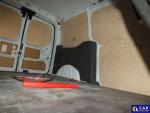 Ford Transit FT Connect 210 L2 1.5 TDCi MR`18 E6.2 2.3t Aukcja 295457 - grafika 28