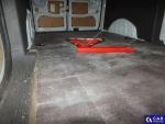 Ford Transit FT Connect 210 L2 1.5 TDCi MR`18 E6.2 2.3t Aukcja 295457 - grafika 29