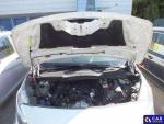 Ford Transit FT Connect 210 L2 1.5 TDCi MR`18 E6.2 2.3t Aukcja 295457 - grafika 31