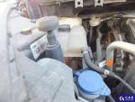 Ford Transit FT Connect 210 L2 1.5 TDCi MR`18 E6.2 2.3t Aukcja 295457 - grafika 32