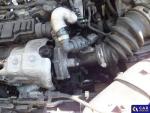 Ford Transit FT Connect 210 L2 1.5 TDCi MR`18 E6.2 2.3t Aukcja 295457 - grafika 33