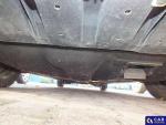 Ford Transit FT Connect 210 L2 1.5 TDCi MR`18 E6.2 2.3t Aukcja 295457 - grafika 35