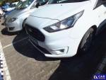 Ford Transit FT Connect 210 L2 1.5 TDCi MR`18 E6.2 2.3t Aukcja 295457 - grafika 36